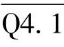 978-7-111-54209-4-Chapter05-48.jpg