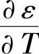 978-7-111-54862-1-Chapter04-53.jpg