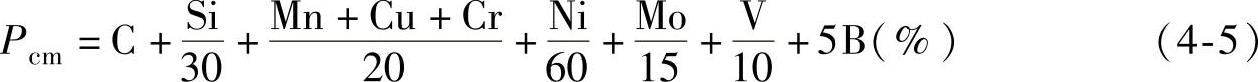 978-7-111-54862-1-Chapter04-6.jpg