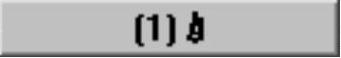 978-7-111-43321-7-Chapter12-187.jpg