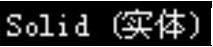 978-7-111-43321-7-Chapter05-375.jpg