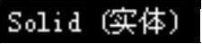 978-7-111-43321-7-Chapter11-368.jpg