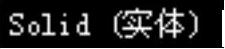 978-7-111-43321-7-Chapter11-141.jpg