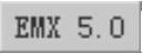 978-7-111-43321-7-Chapter12-182.jpg