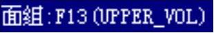 978-7-111-43321-7-Chapter05-1664.jpg