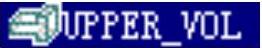 978-7-111-43321-7-Chapter06-99.jpg