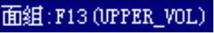 978-7-111-43321-7-Chapter05-1638.jpg