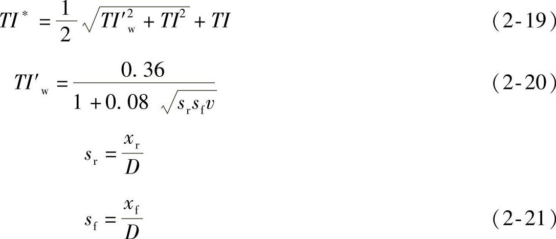 978-7-111-42165-8-Chapter02-44.jpg