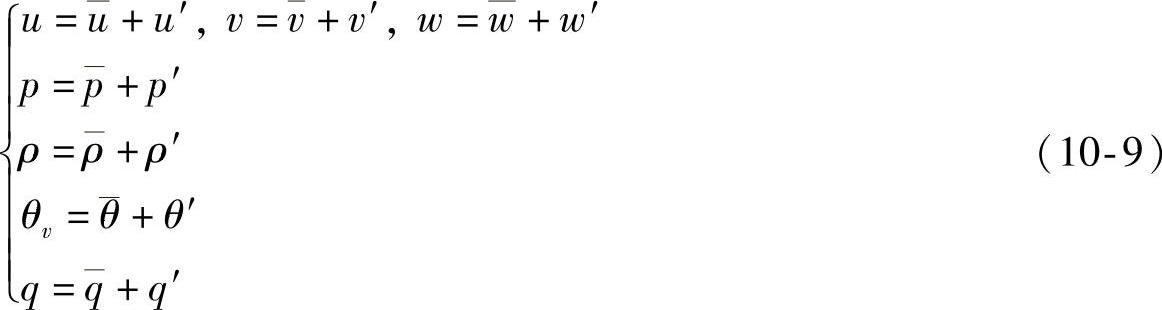 978-7-111-42165-8-Chapter10-16.jpg