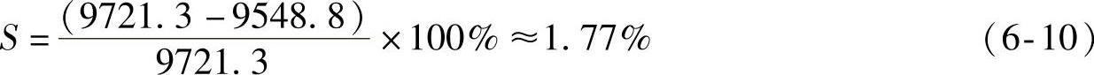 978-7-111-42165-8-Chapter06-16.jpg