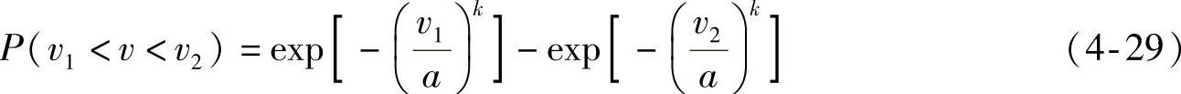 978-7-111-42165-8-Chapter04-39.jpg