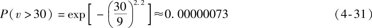 978-7-111-42165-8-Chapter04-43.jpg