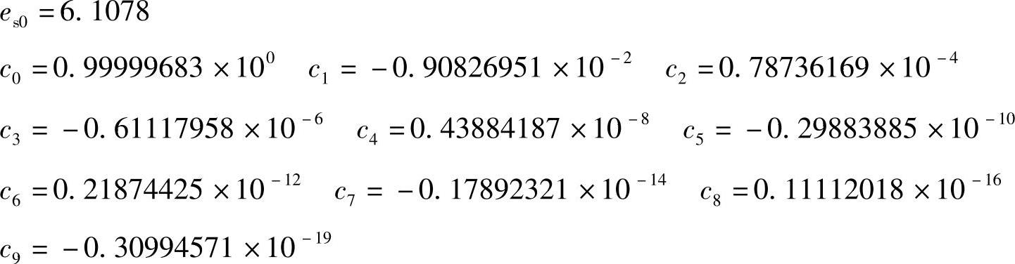 978-7-111-42165-8-Chapter09-6.jpg