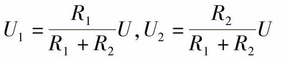 978-7-111-50703-1-Chapter01-39.jpg