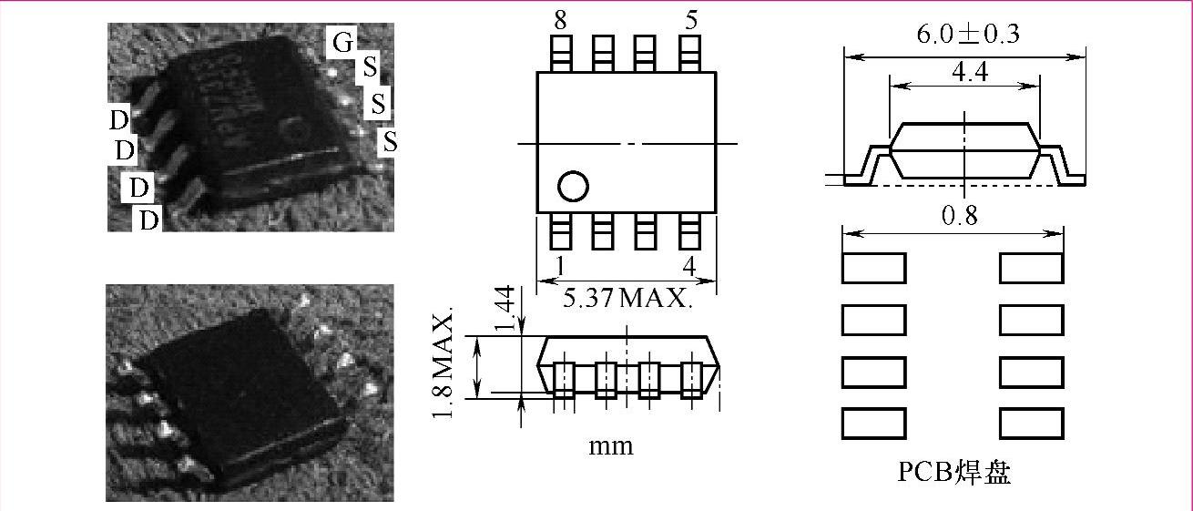 978-7-111-50703-1-Chapter06-6.jpg