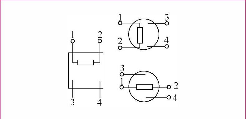 978-7-111-50703-1-Chapter01-33.jpg