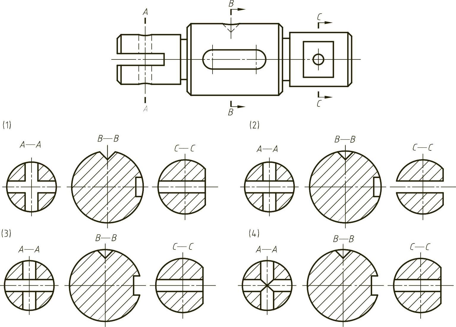 978-7-111-34185-7-Chapter04-85.jpg