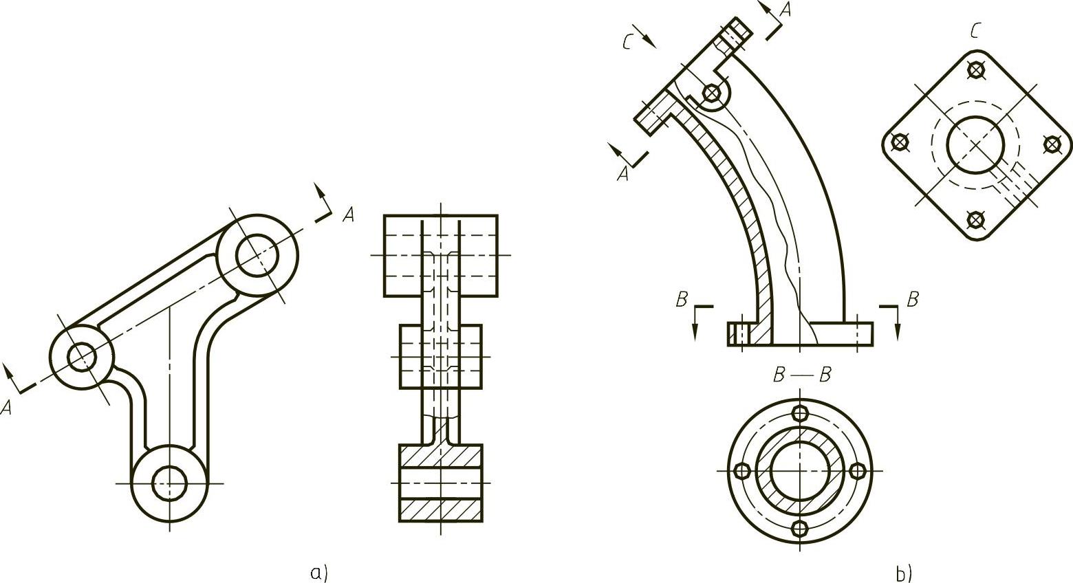 978-7-111-34185-7-Chapter04-59.jpg