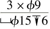 978-7-111-34185-7-Chapter06-42.jpg