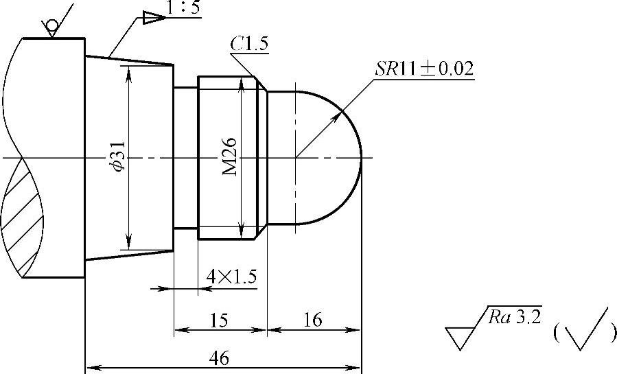 978-7-111-47305-3-Chapter01-5.jpg