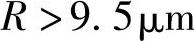 978-7-111-44155-7-Chapter05-42.jpg