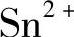 978-7-111-44155-7-Chapter02-59.jpg