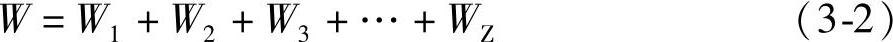 978-7-111-44155-7-Chapter03-40.jpg