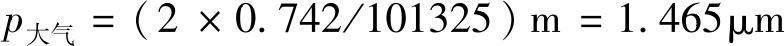 978-7-111-44155-7-Chapter05-40.jpg