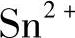 978-7-111-44155-7-Chapter02-52.jpg