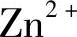 978-7-111-44155-7-Chapter02-42.jpg