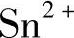 978-7-111-44155-7-Chapter02-58.jpg