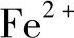 978-7-111-44155-7-Chapter02-64.jpg