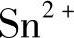 978-7-111-44155-7-Chapter02-61.jpg