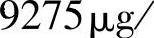 978-7-111-44155-7-Chapter02-46.jpg