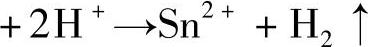 978-7-111-44155-7-Chapter04-20.jpg