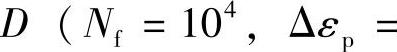 978-7-111-34931-0-Chapter04-39.jpg