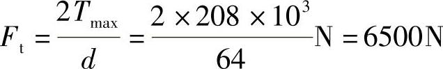 978-7-111-34931-0-Chapter02-37.jpg