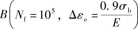 978-7-111-34931-0-Chapter04-37.jpg