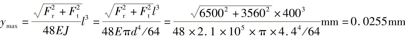 978-7-111-34931-0-Chapter02-39.jpg