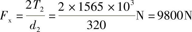 978-7-111-34931-0-Chapter02-38.jpg