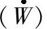 978-7-111-34931-0-Chapter06-48.jpg