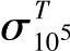 978-7-111-34931-0-Chapter07-35.jpg