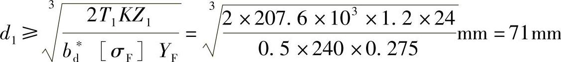 978-7-111-34931-0-Chapter03-9.jpg