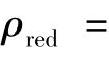 978-7-111-34931-0-Chapter04-100.jpg