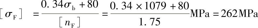 978-7-111-34931-0-Chapter03-10.jpg