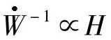 978-7-111-34931-0-Chapter06-65.jpg