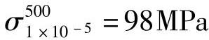 978-7-111-34931-0-Chapter07-20.jpg