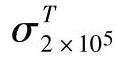 978-7-111-34931-0-Chapter07-34.jpg