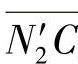 978-7-111-34931-0-Chapter04-108.jpg