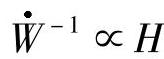 978-7-111-34931-0-Chapter06-64.jpg